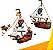 Lego Creator Barco Pirata Icônico 31387 - Imagem 4