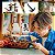 Lego Creator Barco Pirata Icônico 31387 - Imagem 3