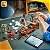 Lego Creator Barco Pirata Icônico 31387 - Imagem 5