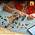 Lego One Piece Confronto com o Capitão Smoker 75642 - Imagem 6