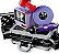 Lego Editions Music O Armazenamento Secreto de Olivia Rodrigo 43030 - Imagem 4