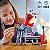 Lego Editions Music O Armazenamento Secreto de Olivia Rodrigo 43030 - Imagem 2