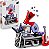 Lego Editions Music O Armazenamento Secreto de Olivia Rodrigo 43030 - Imagem 1