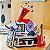 Lego Editions Music O Armazenamento Secreto de Olivia Rodrigo 43030 - Imagem 3