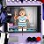 Lego Editions Music O Armazenamento Secreto de Olivia Rodrigo 43030 - Imagem 5