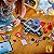 Lego Editions Music O Armazenamento Secreto de Olivia Rodrigo 43030 - Imagem 6