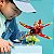 Lego Sonic the Hedgehog Tornado-1 de Tails 77119 - Imagem 2