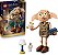 Lego Harry Potter Dobby, o Elfo Livre 76469 - Imagem 1