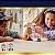 Lego Harry Potter Dobby, o Elfo Livre 76469 - Imagem 3