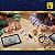 Lego Harry Potter Dobby, o Elfo Livre 76469 - Imagem 5
