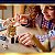 Lego Harry Potter Dobby, o Elfo Livre 76469 - Imagem 2