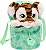 Pelúcia Baby Paws Tigre Multikids BR2616 - Imagem 2