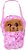 Pelúcia Baby Paws Cocker Interativo Multikids BR2808 - Imagem 2