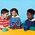 Jogo Connect 4 Refresh Hasbro G1500 - Imagem 3
