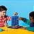 Jogo Connect 4 Refresh Hasbro G1500 - Imagem 4