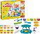 Play-Doh Torre de Cupcakes Hasbro G0529 - Imagem 2