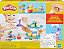 Play-Doh Torre de Cupcakes Hasbro G0529 - Imagem 4