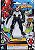 Boneco Marvel Spider-Man Venom Action FX Hasbro G2855 - Imagem 1