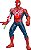 Marvel Spider-Man Power Charge Spider-Man Hasbro G3408 - Imagem 2