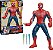 Marvel Spider-Man Power Charge Spider-Man Hasbro G3408 - Imagem 3