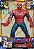 Marvel Spider-Man Power Charge Spider-Man Hasbro G3408 - Imagem 1