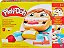 Play-Doh Dentista do Sorriso Hasbro G0490 - Imagem 2