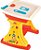 Play-doh Estudio De Arte Fun F0144-1 - Imagem 3