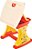 Play-doh Estudio De Arte Fun F0144-1 - Imagem 4