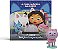 Gabbys Dollhouse Livro com Personagem Sortido Fun F0200-4 - Imagem 7