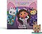 Gabbys Dollhouse Livro com Personagem Sortido Fun F0200-4 - Imagem 9