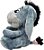 Pelúcia Disney Big Feet Ió Fun F0133-8 - Imagem 3