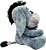 Pelúcia Disney Big Feet Ió Fun F0133-8 - Imagem 4