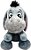 Pelúcia Disney Big Feet Ió Fun F0133-8 - Imagem 1