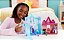 Disney Frozen Elsa Casa dos Animais de Inverno Playset JFG28 - Imagem 2