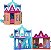 Disney Frozen Elsa Casa dos Animais de Inverno Playset JFG28 - Imagem 1