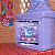 Disney Frozen Elsa Casa dos Animais de Inverno Playset JFG28 - Imagem 4