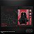 Star WarsThe Black Series Imperador Palpatine e Trono Hasbro G1318 - Imagem 2