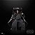 Star WarsThe Black Series Imperador Palpatine e Trono Hasbro G1318 - Imagem 3