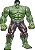 Marvel Spider-Man: Brand New Day Savage Smash Hulk Hasbro G2446 - Imagem 2