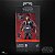 Star Wars The Black Series Cassian Andor Hasbro G1553 - Imagem 4