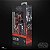 Star Wars The Black Series Cassian Andor Hasbro G1553 - Imagem 3