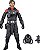 Star Wars The Black Series Cassian Andor Hasbro G1553 - Imagem 1
