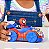 Marvel Spidey and His Amazing Carro Aranha Hasbro G2461 - Imagem 5