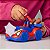 Marvel Spidey and His Amazing Carro Aranha Hasbro G2461 - Imagem 6