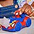 Marvel Spidey and His Amazing Carro Aranha Hasbro G2461 - Imagem 3