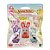 Sylvanian Families Bebê Surpresa com Fantasia Colorida de Coelho 5924 - Imagem 2