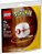 Lego Pokémon Premier Ball Bola Presenteada 30729 - Imagem 3