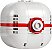 Lego Pokémon Premier Ball Bola Presenteada 30729 - Imagem 2