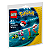 Lego Pokémon Suprimento Para Treinadores 30730 - Imagem 2