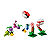 Lego Pokémon Suprimento Para Treinadores 30730 - Imagem 3